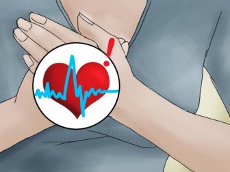 10 alimenti per trattare l'ipotensione arteriosa