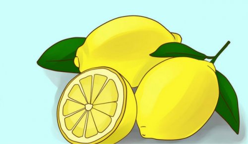 Cannella e limone: un rimedio eccezionale da provare