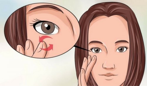 5 errori che si commettono nel prendersi cura degli occhi