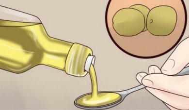 Come usare l'olio d'oliva per le pulizie di casa