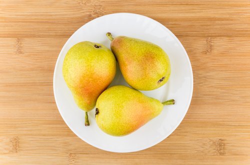pere-in-un-piatto