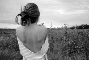 5 cose che facciamo oggi e di cui ci pentiremo tra qualche anno