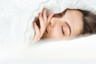 Come dormire bene anche quando fa freddo