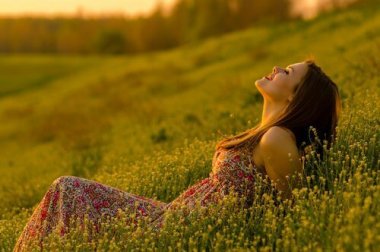 L'ottimismo rinforza il sistema immunitario