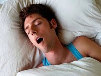 Respirare male può compromettere la salute?