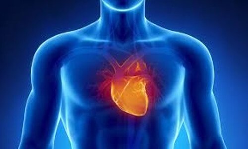 respirazione-sbagliata-rischi-cardiovascolari