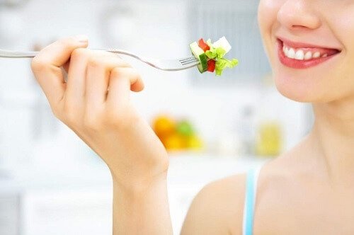 seguo-una-dieta-sana