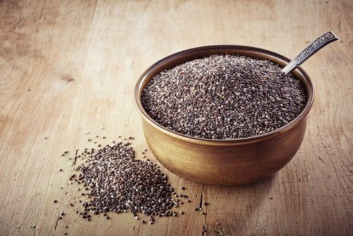 semi-di-chia