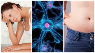 8 sintomi di squilibrio ormonale che forse ignorate