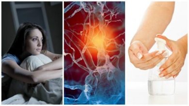 L'equilibrio ormonale sotto attacco per colpa di 7 abitudini