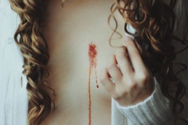 Amore tossico: tutte le caratteristiche