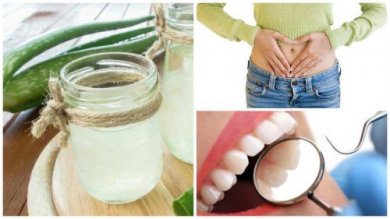 Bere il succo di aloe vera, 8 ragioni per farlo