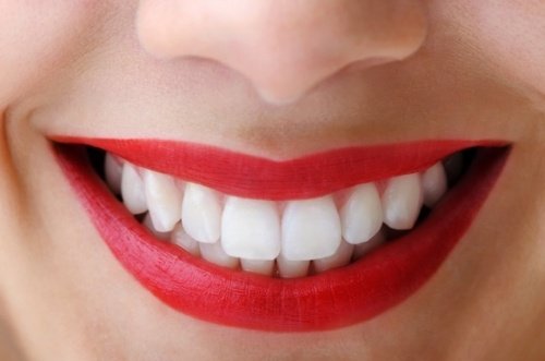 conseguenze del diabete - problemi ai denti