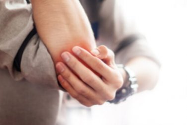 Borsite: 5 rimedi naturali che aiutano ad alleviare i sintomi