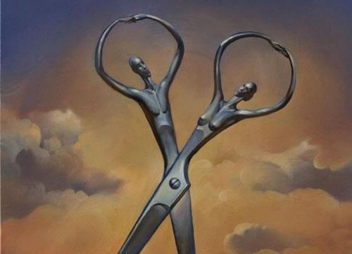 Rapporto che funziona