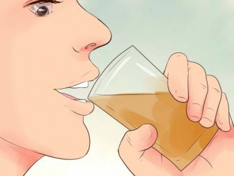 12 infusi per rafforzare le difese