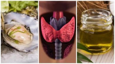 Funzione tiroidea: 6 consigli per migliorarla