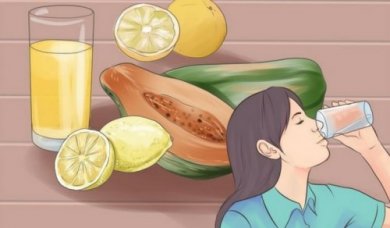 Perdere peso velocemente e in modo sano: come fare