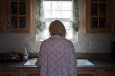 I falsi miti sul disturbo bipolare che dovreste conoscere