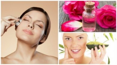 Guance cadenti: 6 consigli per rassodarle