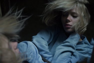 Le persone che attiriamo sono il riflesso di ciò che siamo