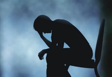 Passione per la vita: cosa fare quando si spegne?