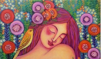 5 passaggi per attirare l'abbondanza nelle nostre vite