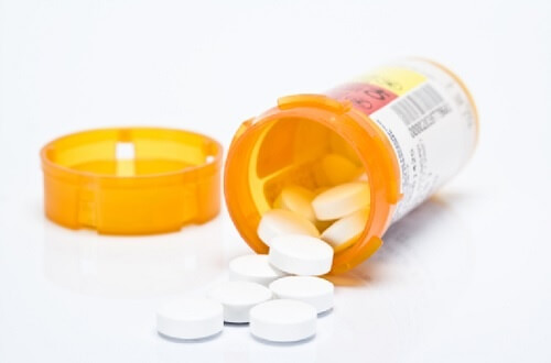 Farmaci antidepressivi: quando si decide di sospenderli