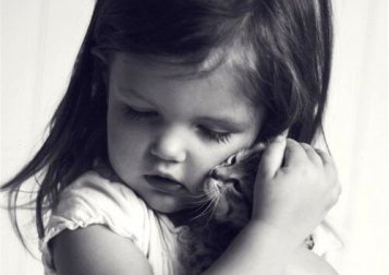 Le carenze emotive: la mancanza di nutrimento per l'anima