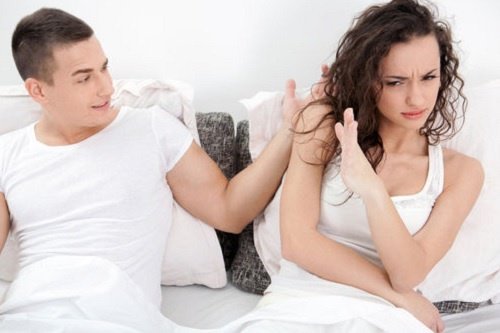 7 semplici abitudini che risvegliano il desiderio 7 semplici abitudini che risvegliano il desiderio