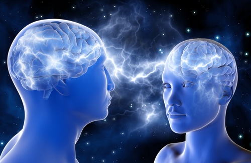 7 consigli per mantenere giovane il cervello 7 consigli per mantenere giovane il cervello