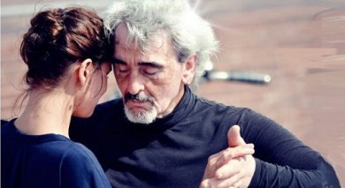 L'amore non ha età: è vero oppure no?