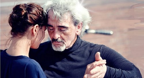 affetto e amore