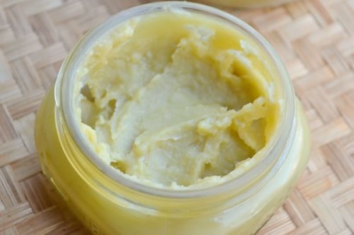 come preparare pomata all'arnica