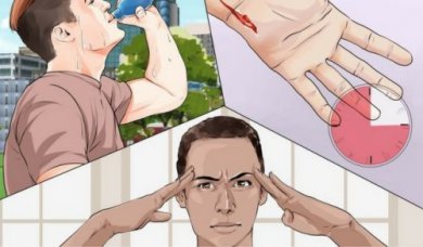 Sintomi del diabete e campanelli d'allarme