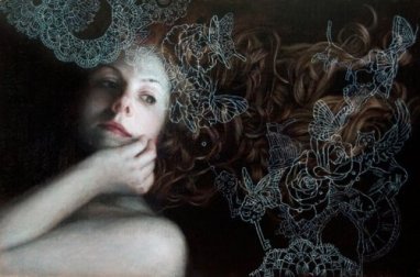 Le persone ferite fanno male agli altri