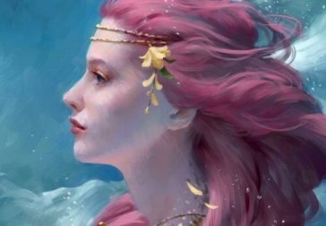 Le parole e i gesti altrui ci possono ferire solo se glielo consentiamo