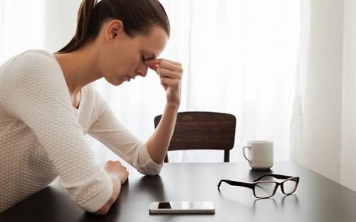 combattere lo stress