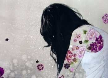 Perdita affettiva: come bisogna reagire?