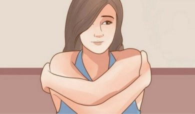 Mal di schiena: 7 esercizi di streching per alleviarlo