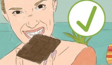 Mancanza di serotonina e depressione