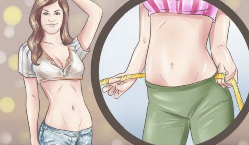 7 alimenti per potenziare le diete dimagranti 7 alimenti per potenziare le diete dimagranti