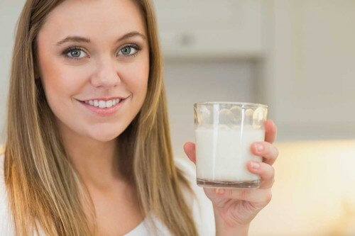 Benefici del latte vegetale e come prepararlo