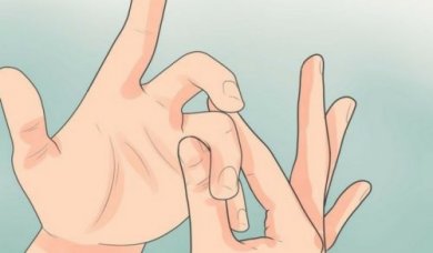 5 dati per conoscere l'artrite reumatoide