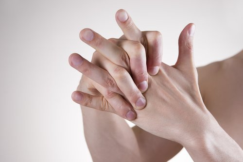 metodo giapponese antistress