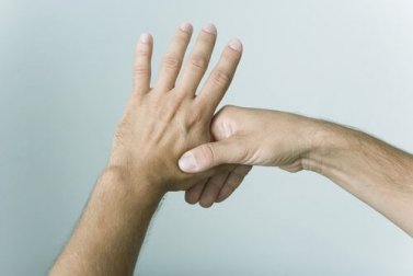 Tecniche giapponesi per eliminare lo stress