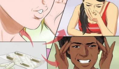 Regolare gli ormoni con 5 rimedi naturali