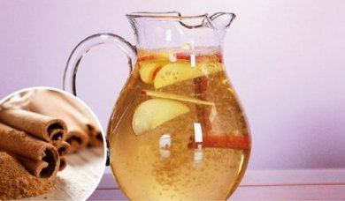 Tisana alla cannella: 5 modi per assumerla