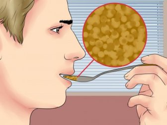 8 alimenti che aumentano le difese immunitarie