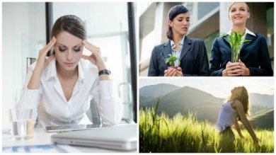 8 cose che rendono la vita più difficile